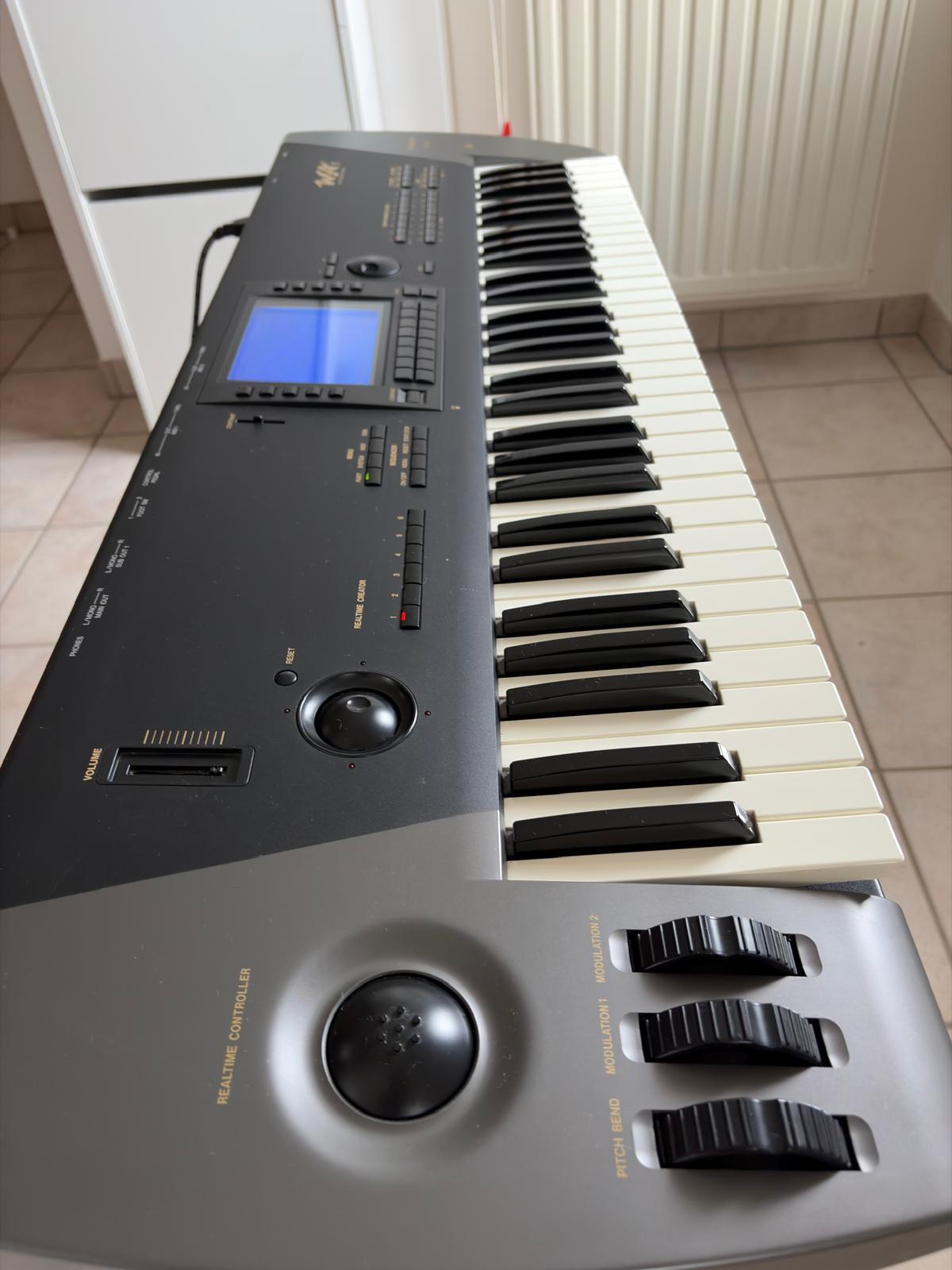 wsa1 vue autre cote