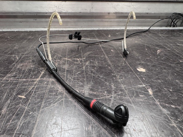 AKG SR40 Diversity (85468)