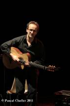 Taylor NS32ce