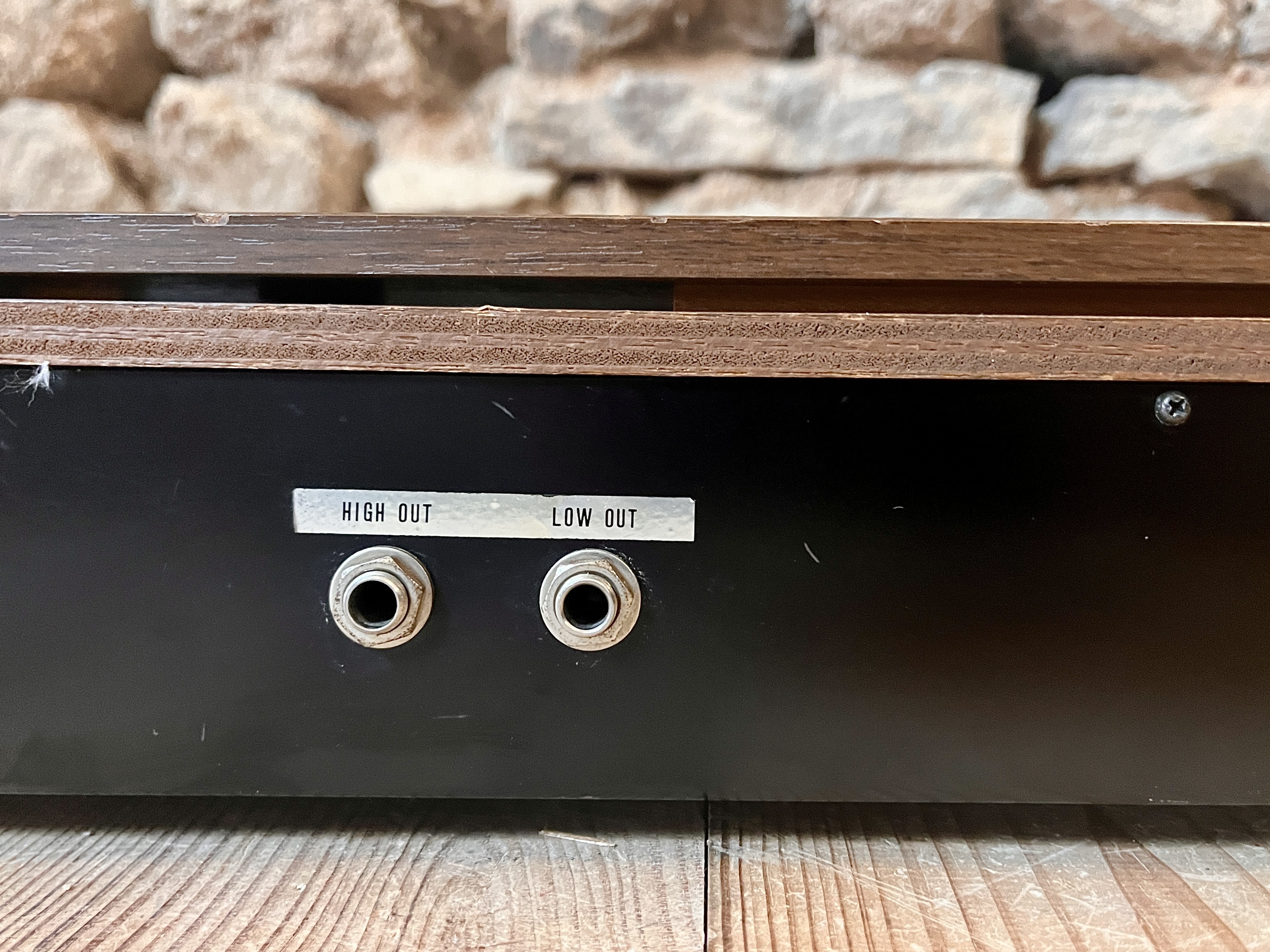 Roland TR 77 (85430)
