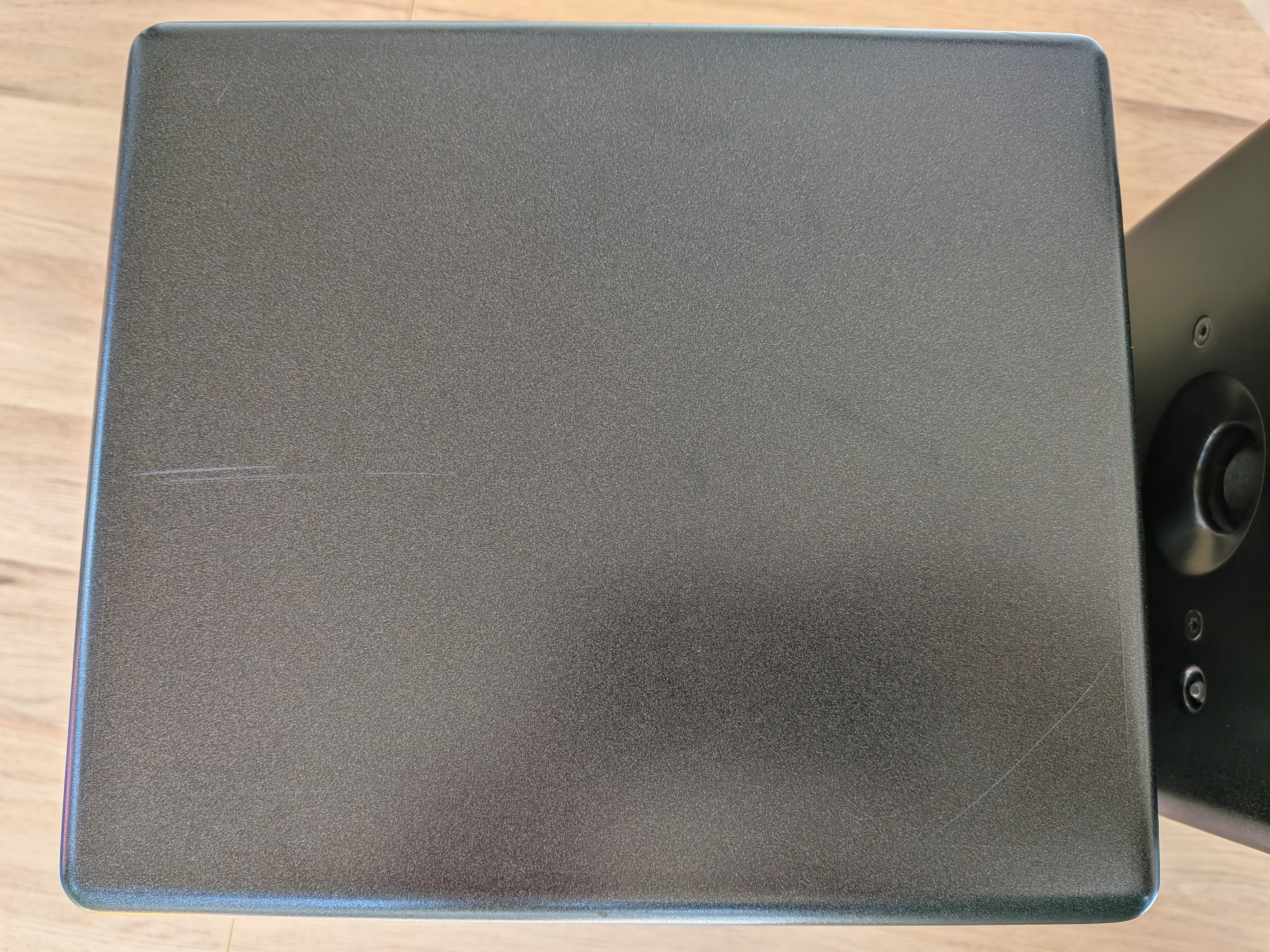 PSI Audio A 17-M (64515)