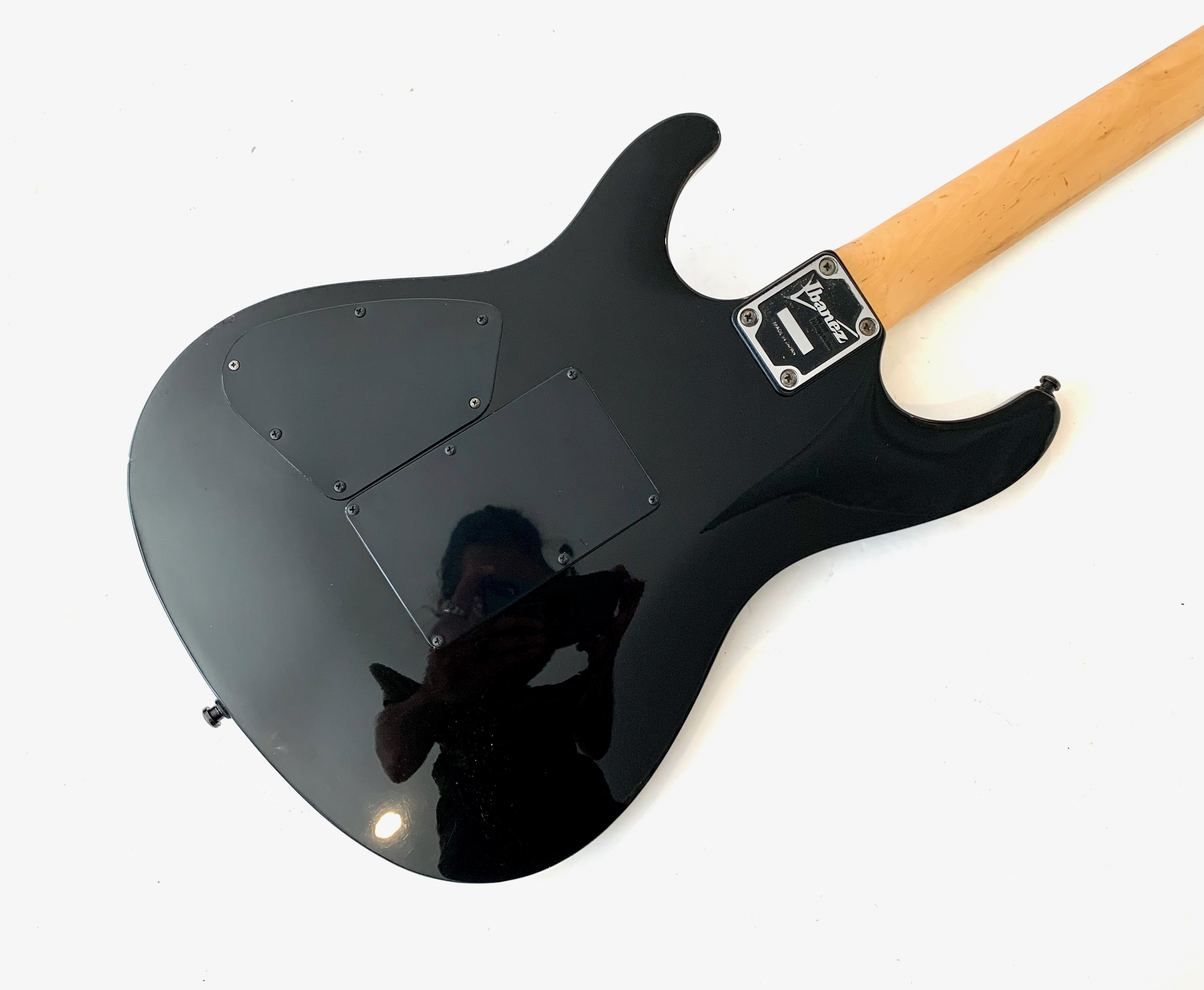 Ibanez S540 (91053)