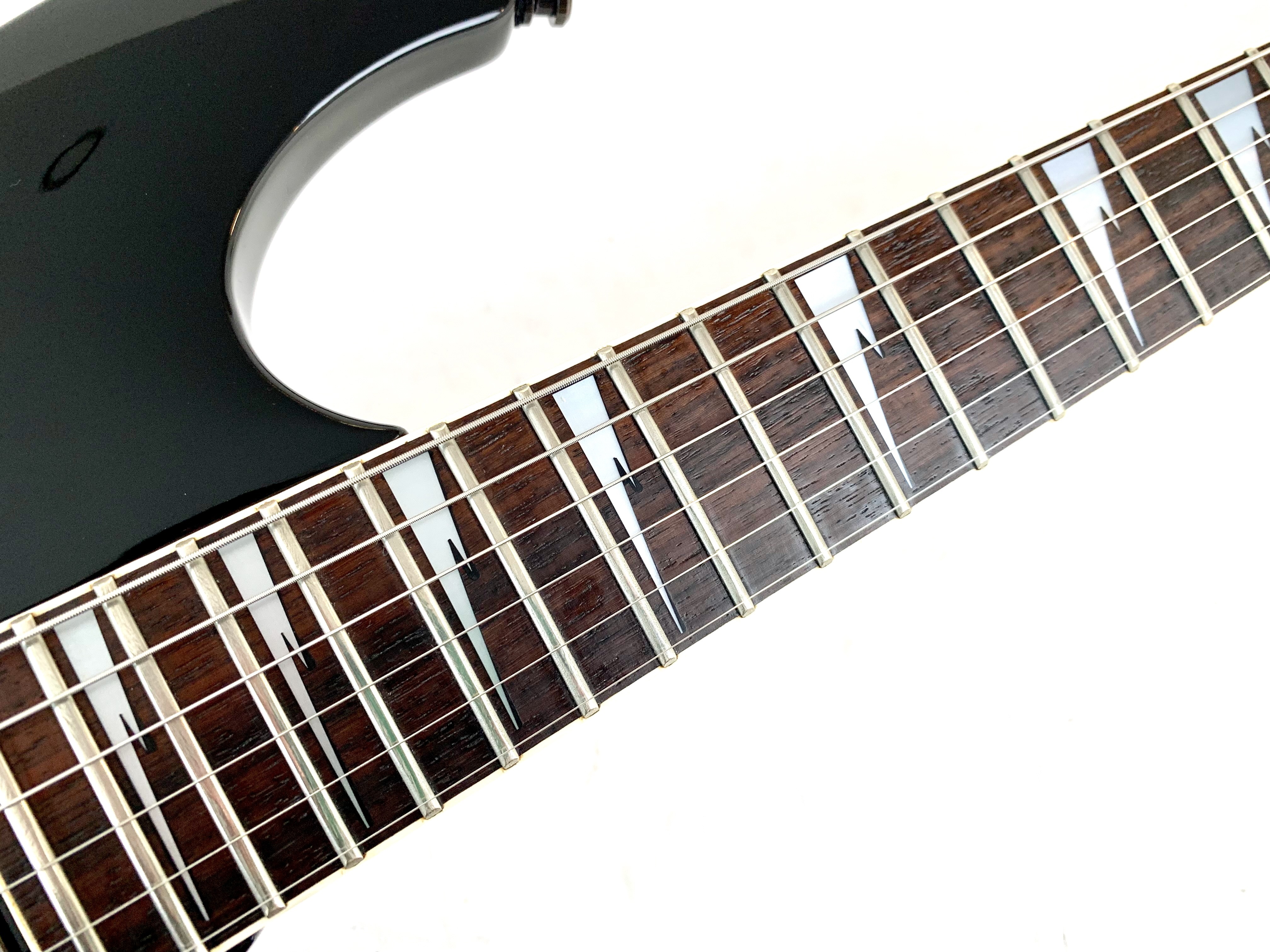 Ibanez S540 (74713)