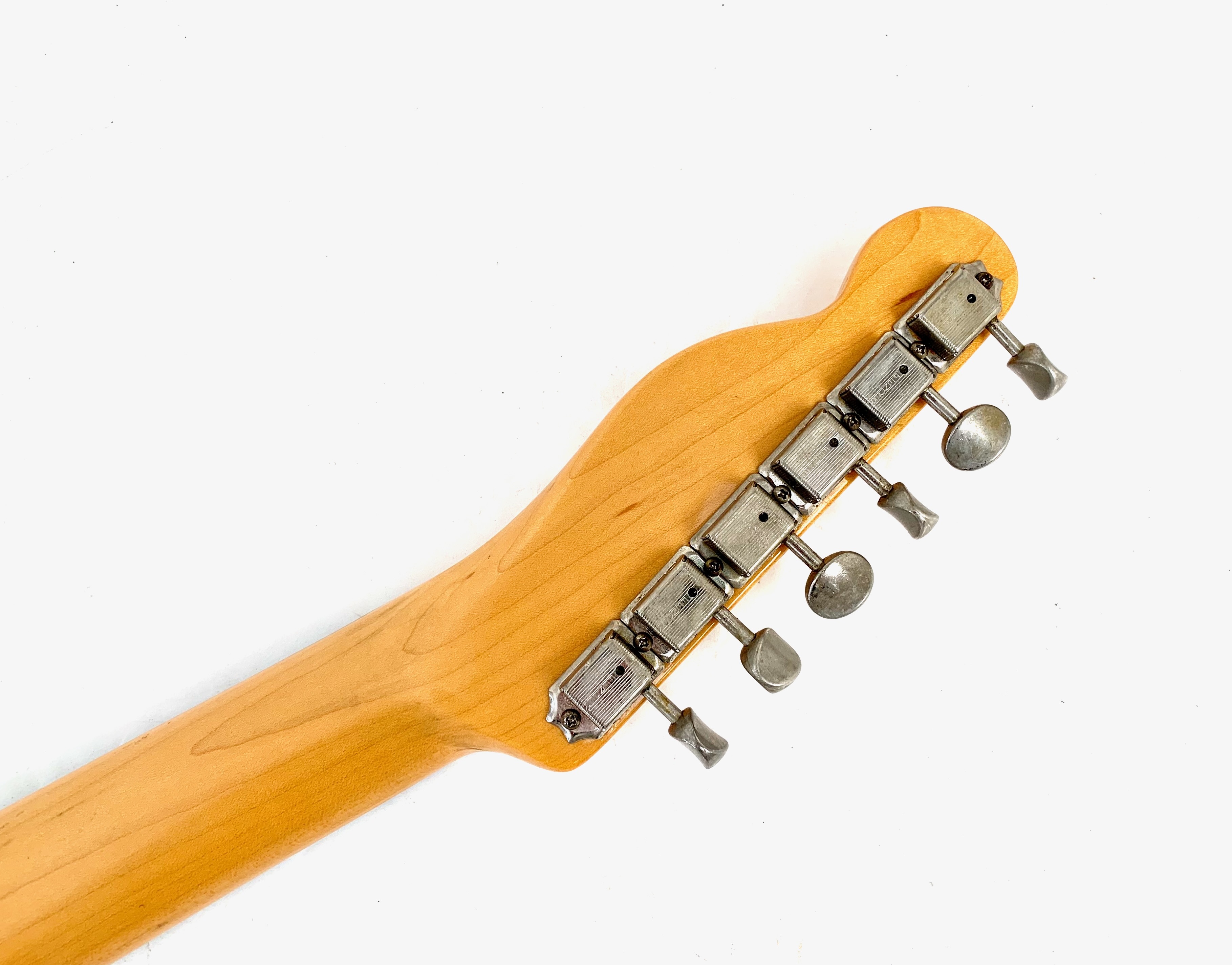 Fender American Original ‘60s Telecaster (88460)