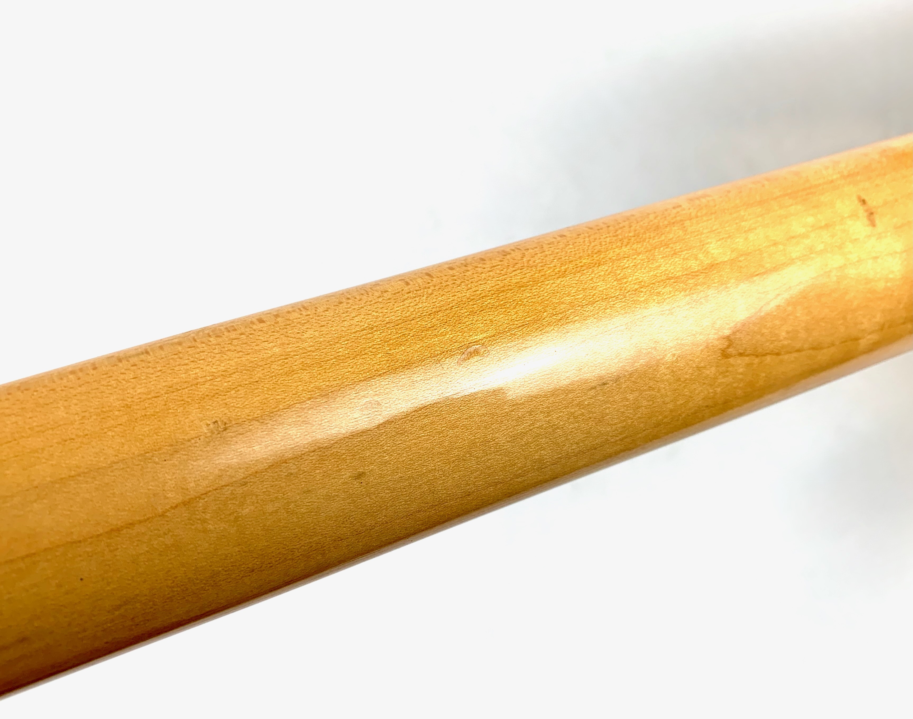 Fender American Original ‘60s Telecaster (84210)