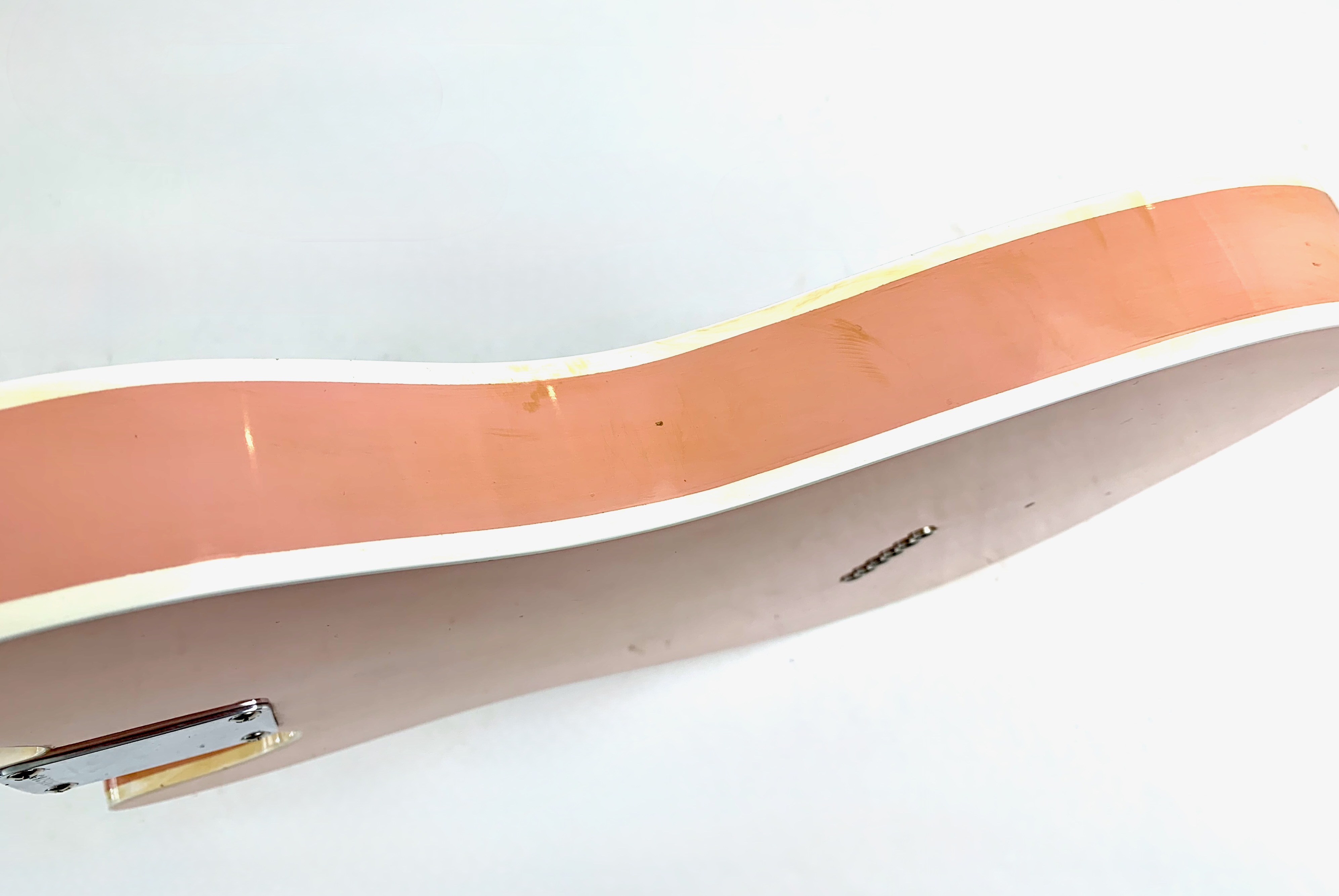 Fender American Original ‘60s Telecaster (20940)