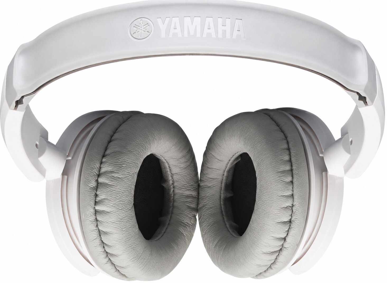 Casque Yamaha