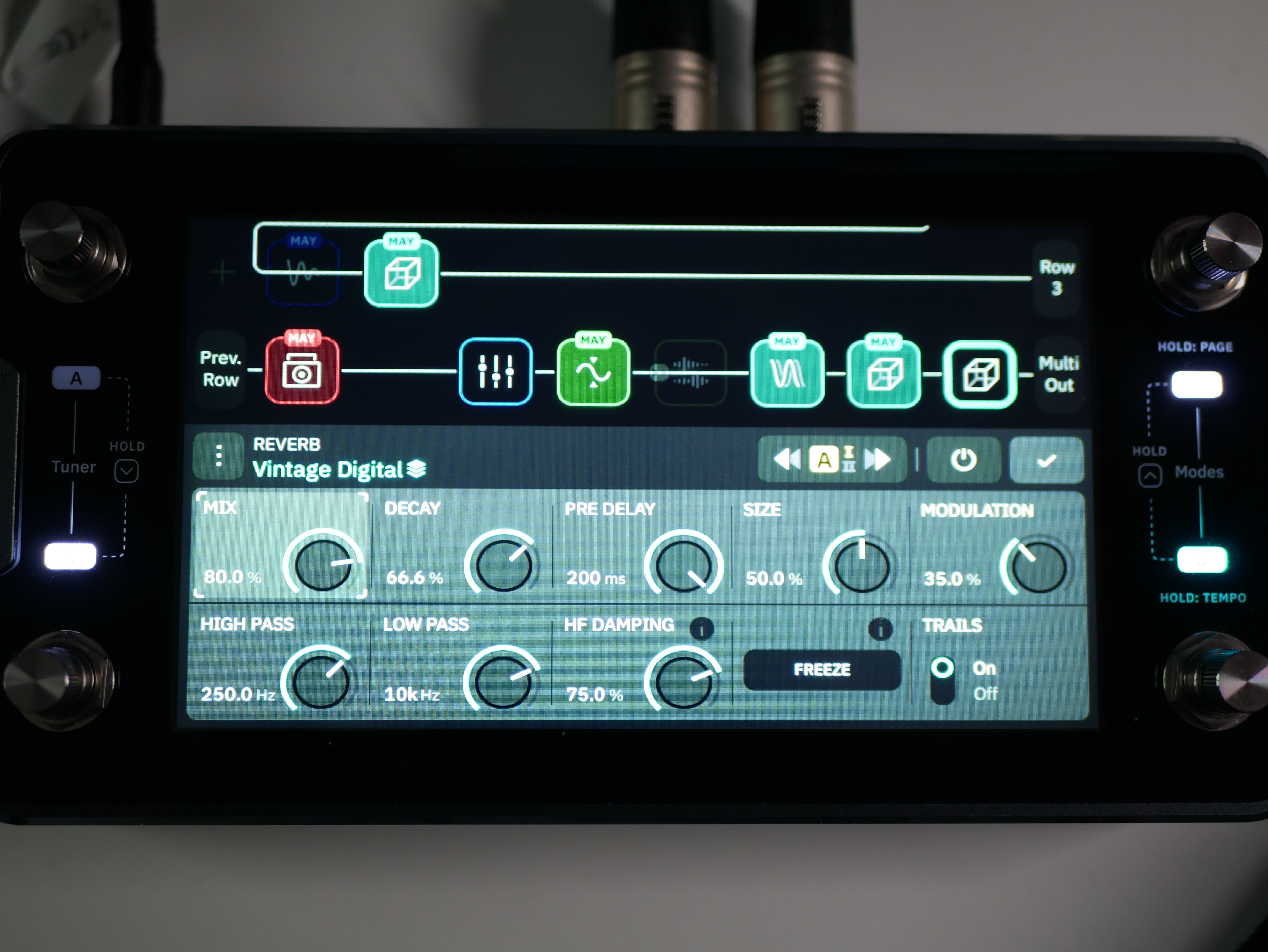 interface1