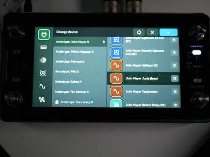 interface2 interface2
