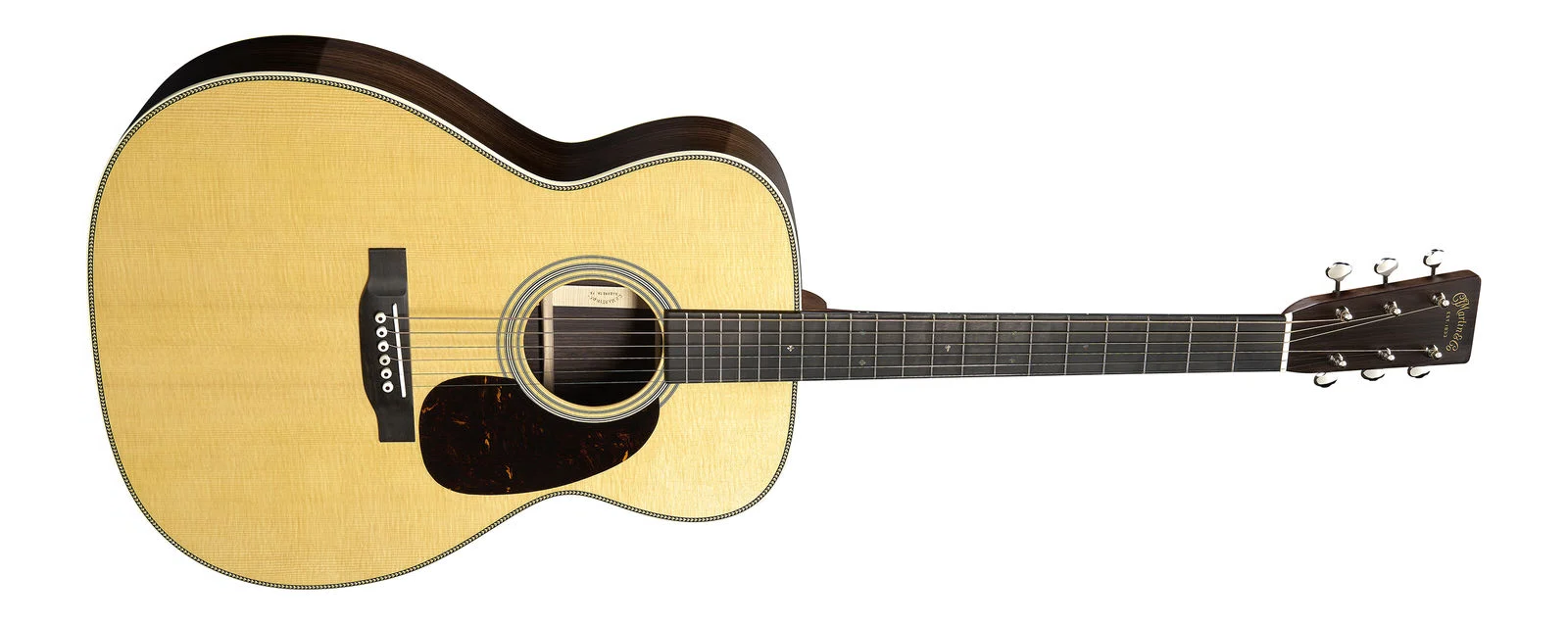 Martin &amp; Co M-28 : M-28