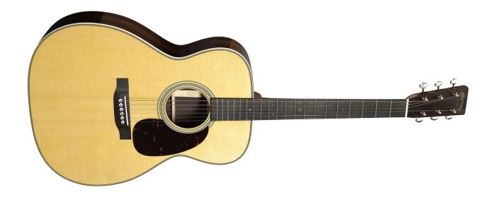 Martin & Co M-28 : M-28 Martin & Co M-28 : M-28