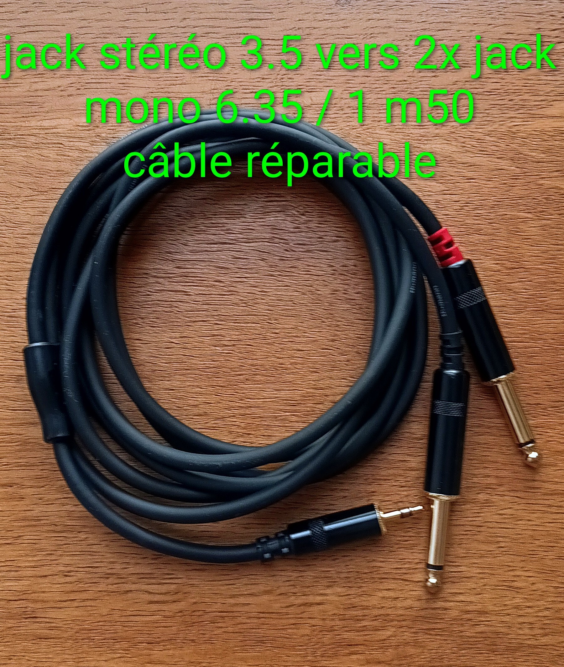 IMG 20260827 142019051 HDR~2