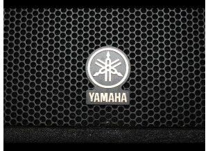 Yamaha C115V (91816)