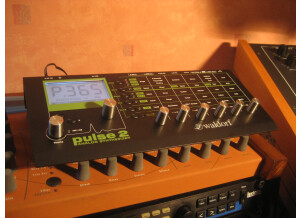 Pulse 2 2tof 019