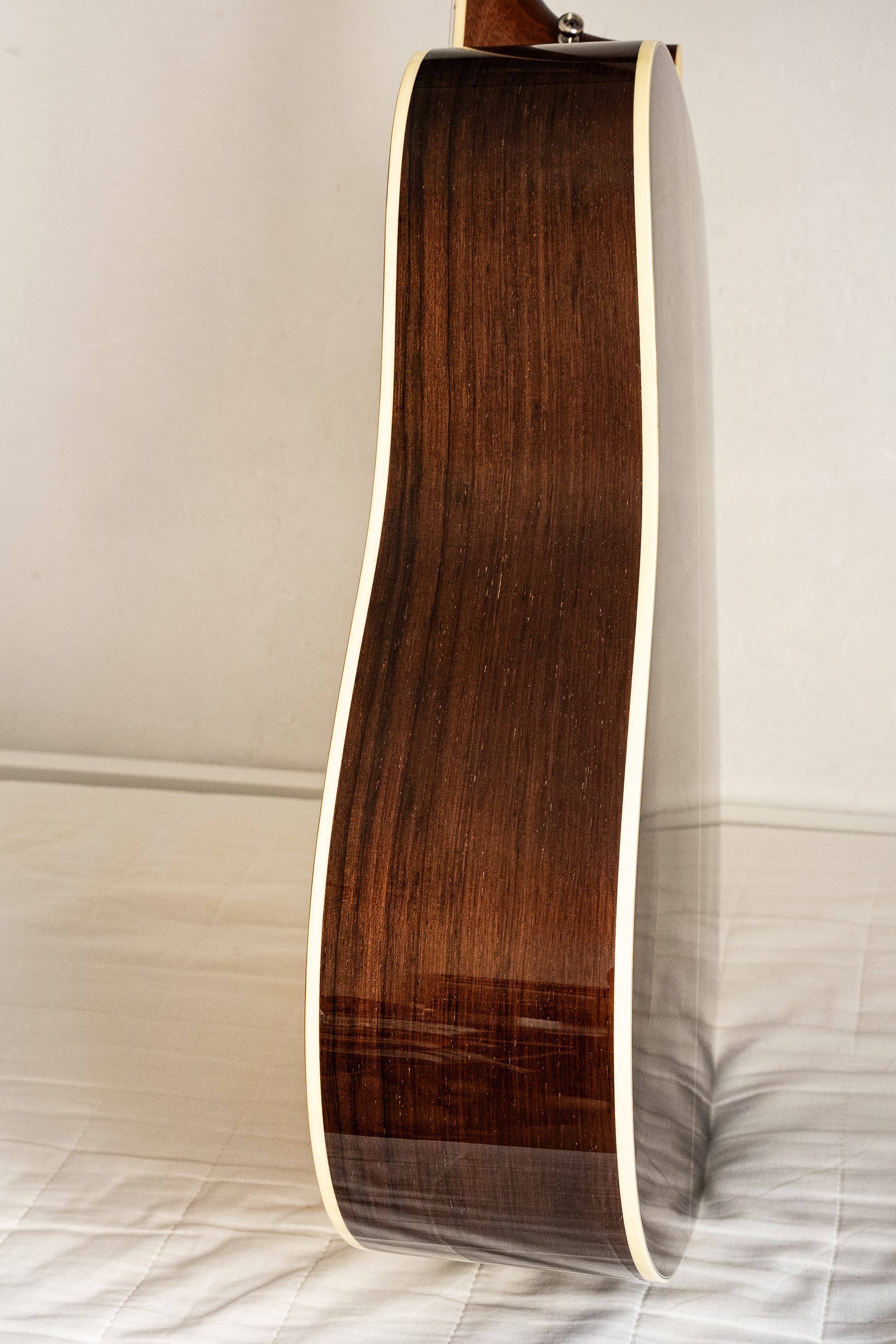 DSC5468 拷贝