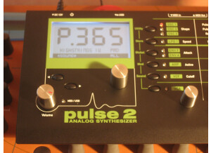 Pulse 2 2tof 026