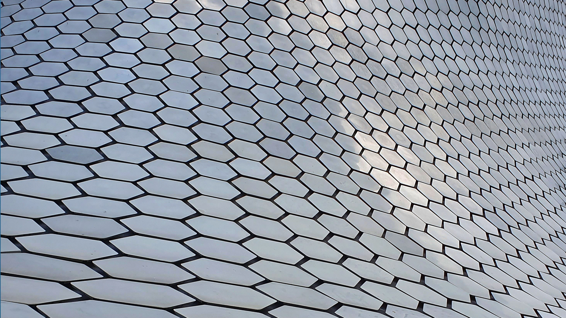 Patterns