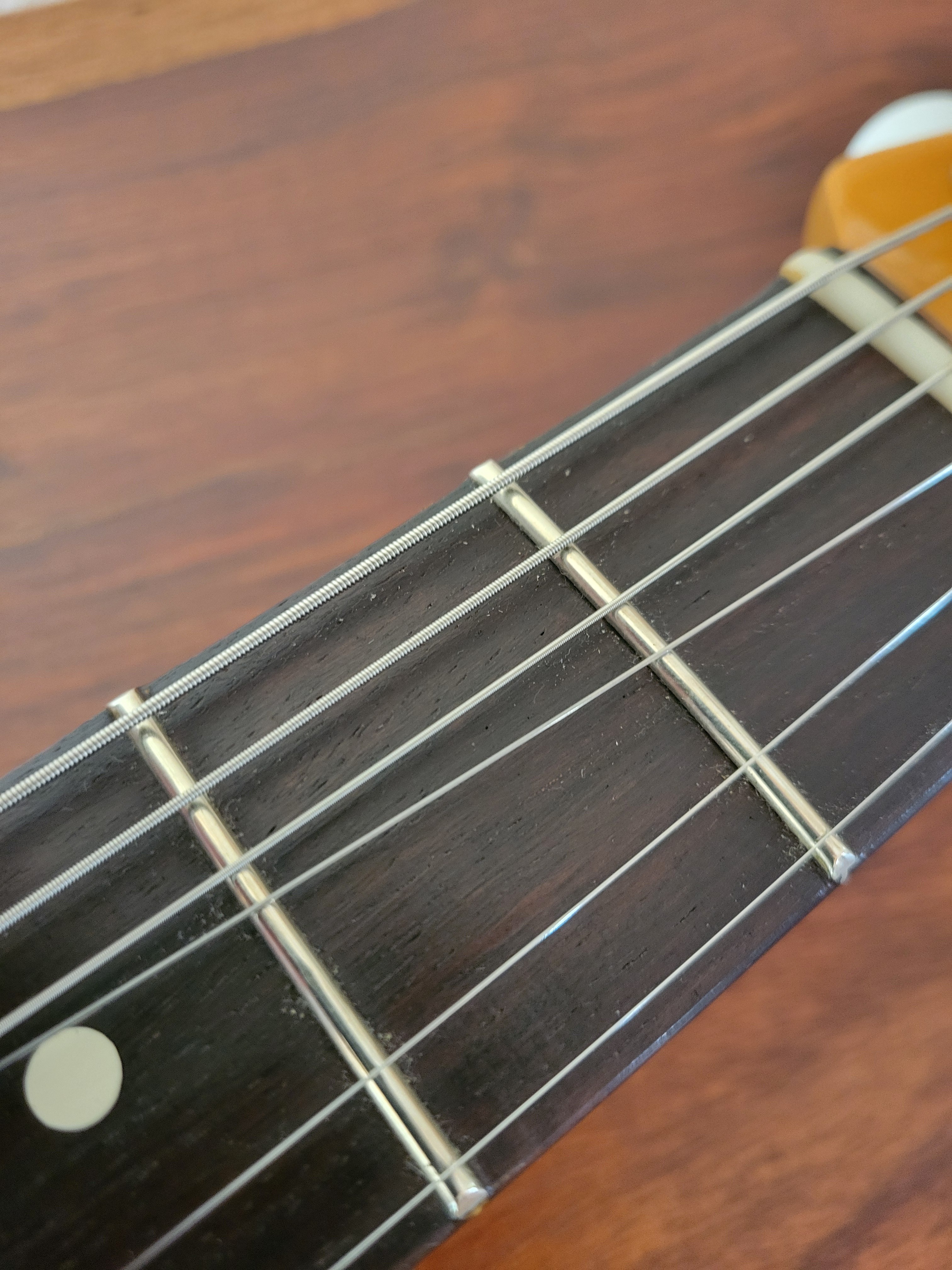 Fender American Professional II Telecaster (20530)