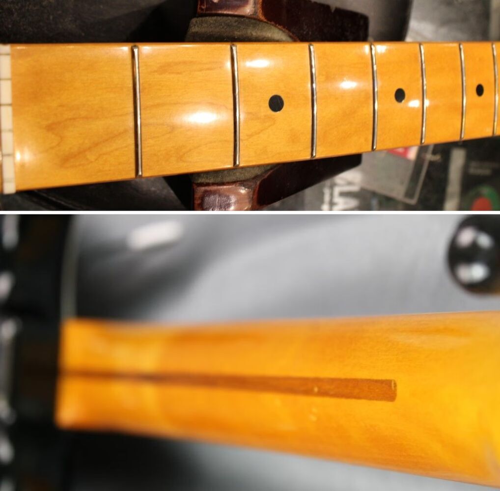 fender-stratocaster-st-4052641