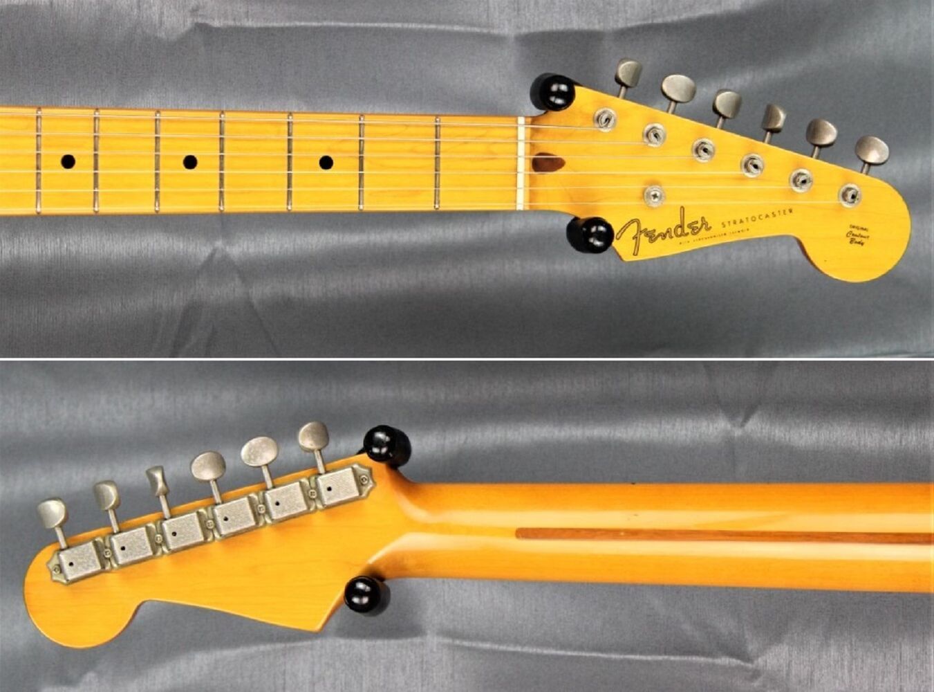 fender-stratocaster-st-4052643