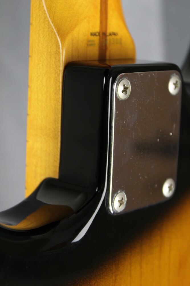 fender-stratocaster-st-4052660