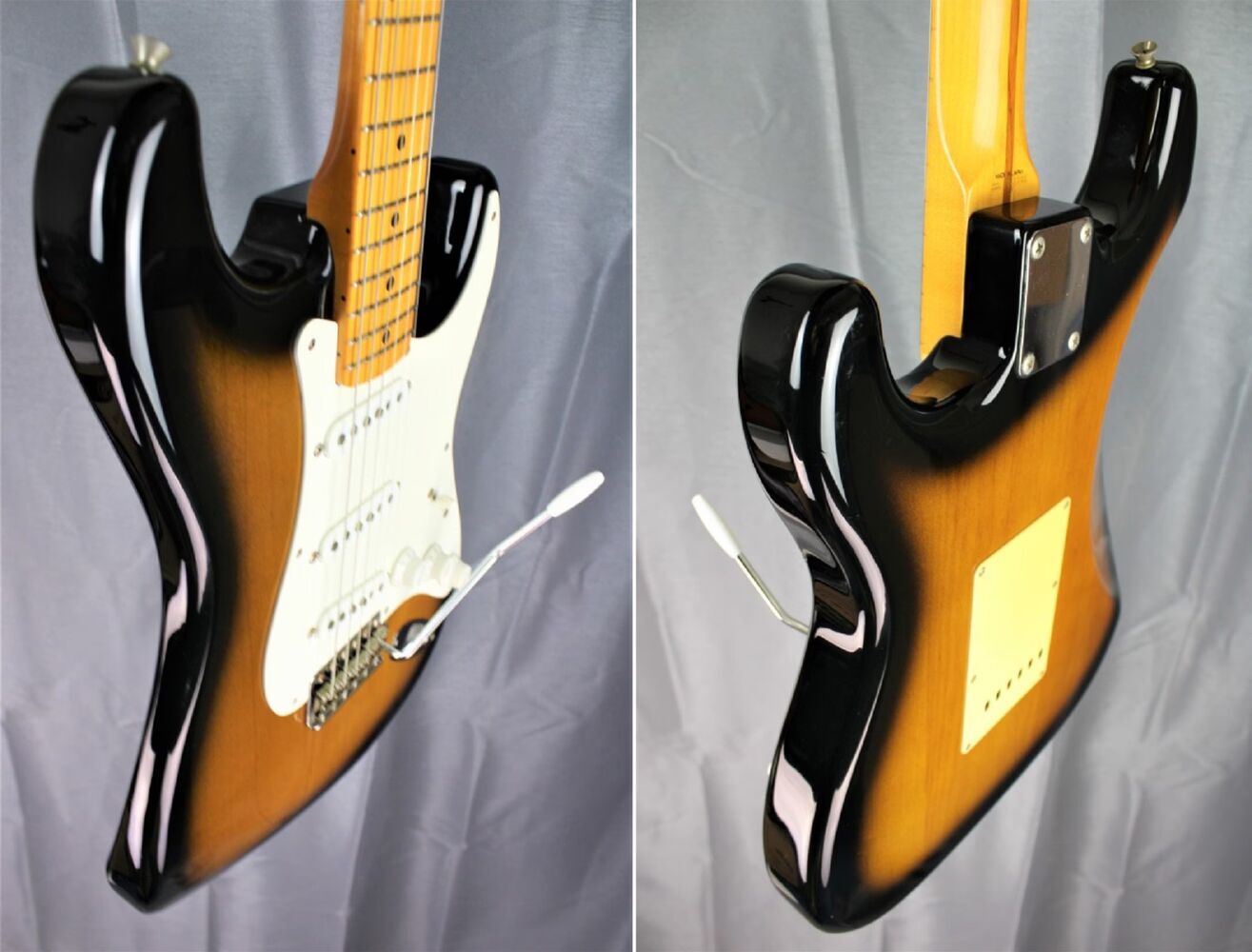 fender-stratocaster-st-4052662