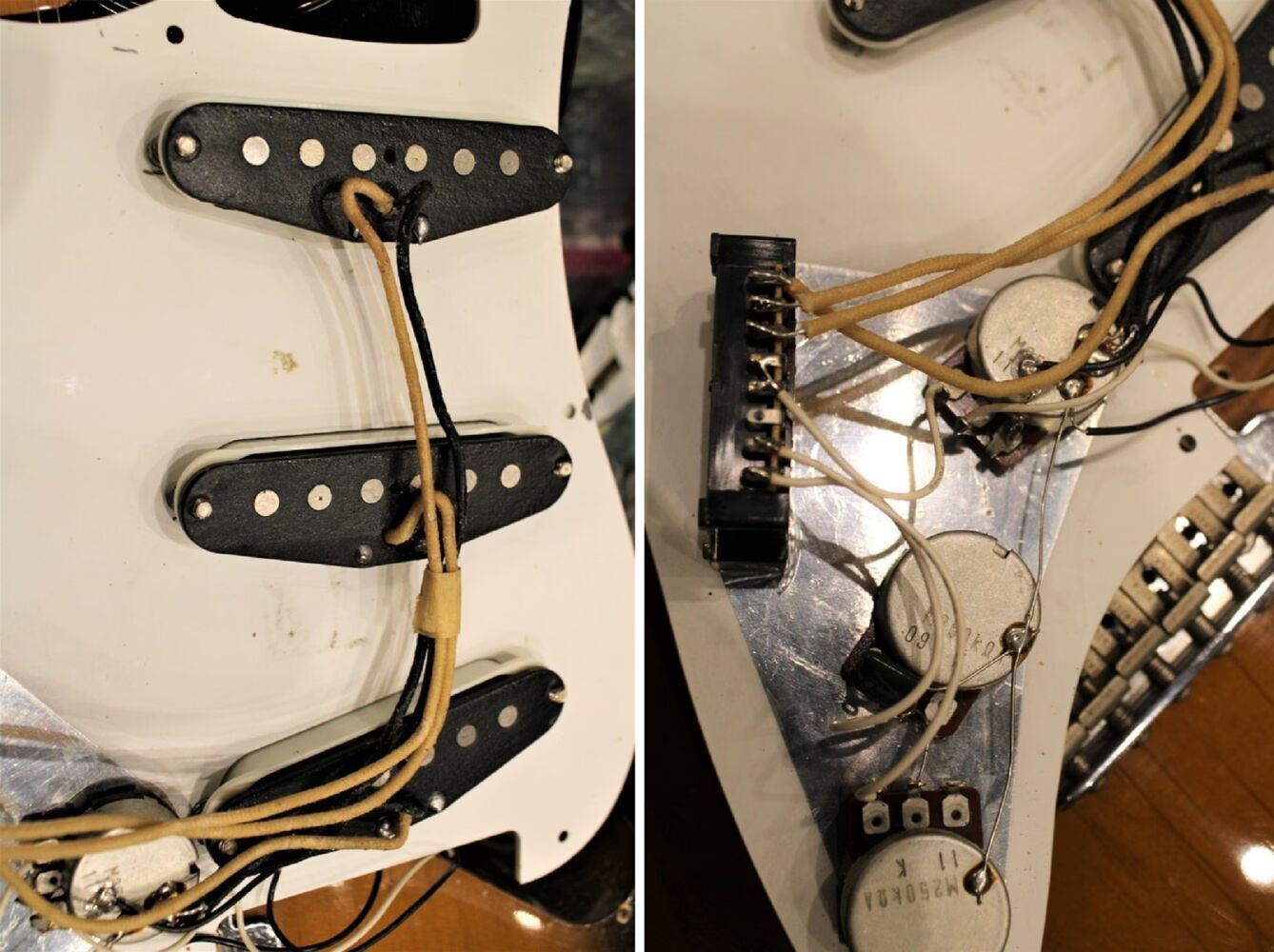 fender-stratocaster-st-4052669