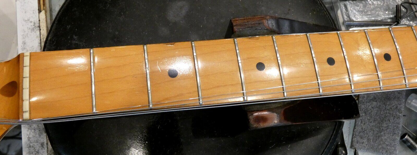 fender-telecaster-collector-5342252