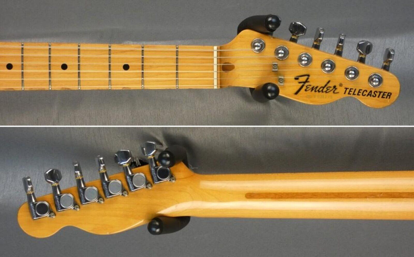 fender-telecaster-collector-5342255