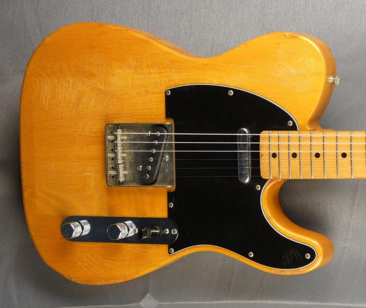 fender-telecaster-collector-5342256