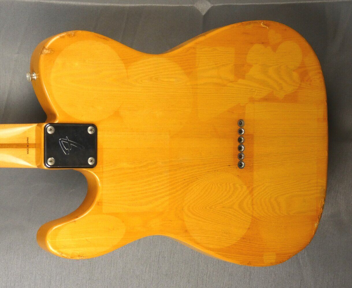 fender-telecaster-collector-5342257