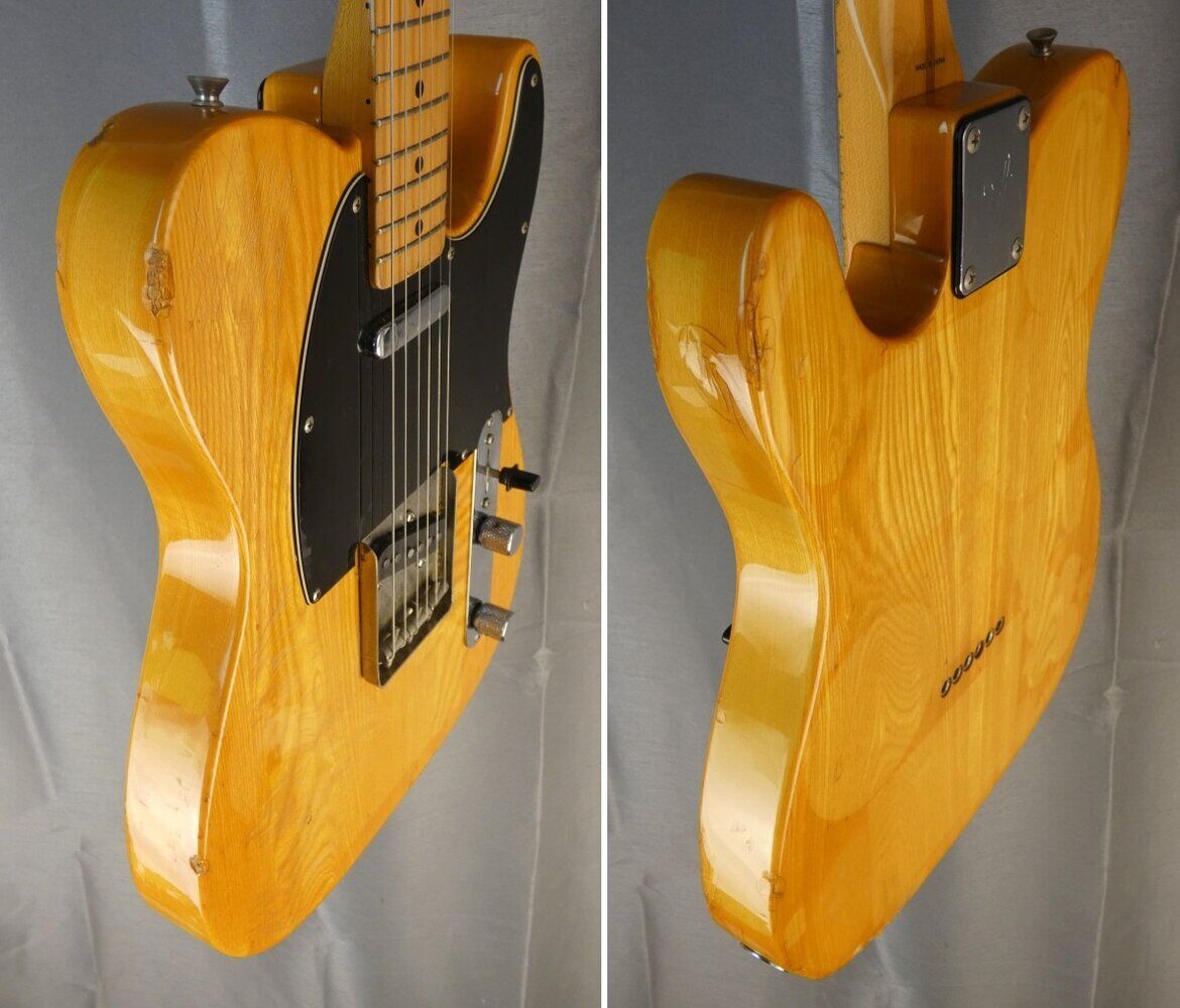 fender-telecaster-collector-5342258