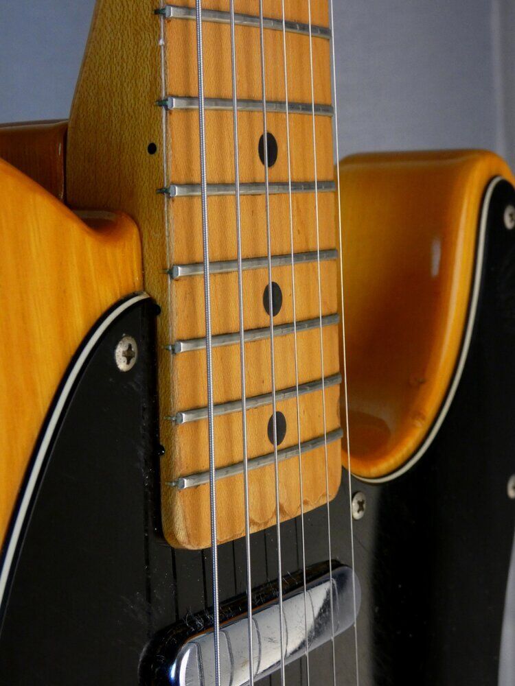 fender-telecaster-collector-5342259