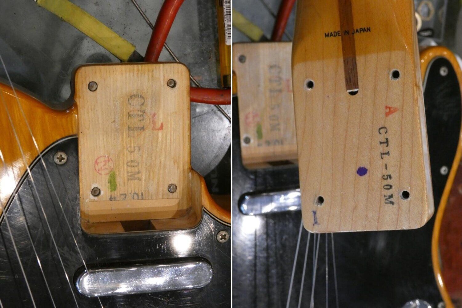 fender-telecaster-collector-5342263