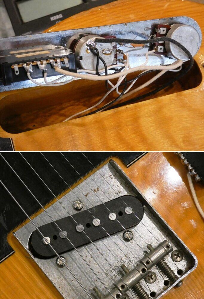 fender-telecaster-collector-5342267