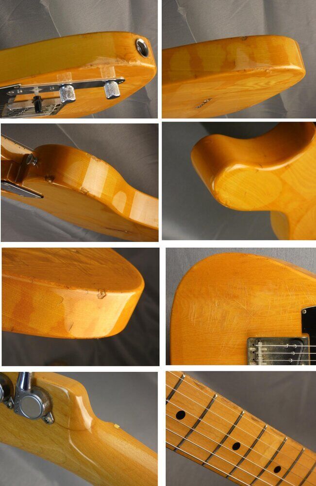 fender-telecaster-collector-5342268