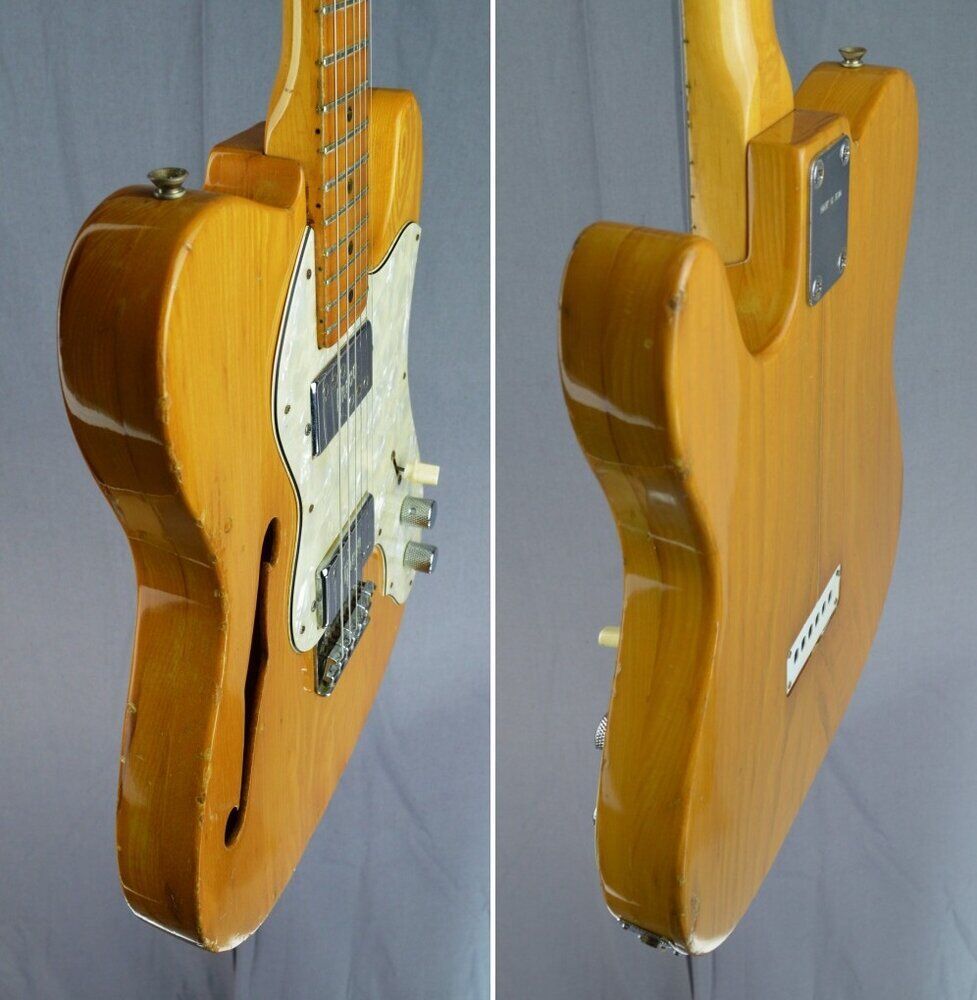 greco-telecaster-thinline-5342874