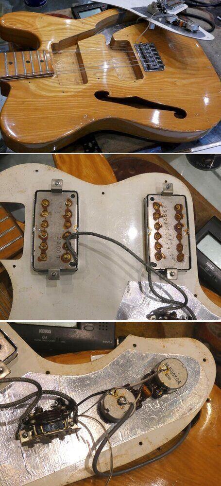 greco-telecaster-thinline-5342875