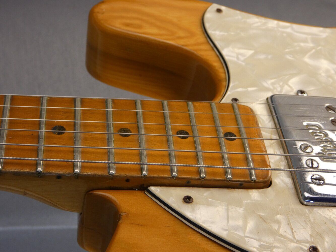 greco-telecaster-thinline-5342876