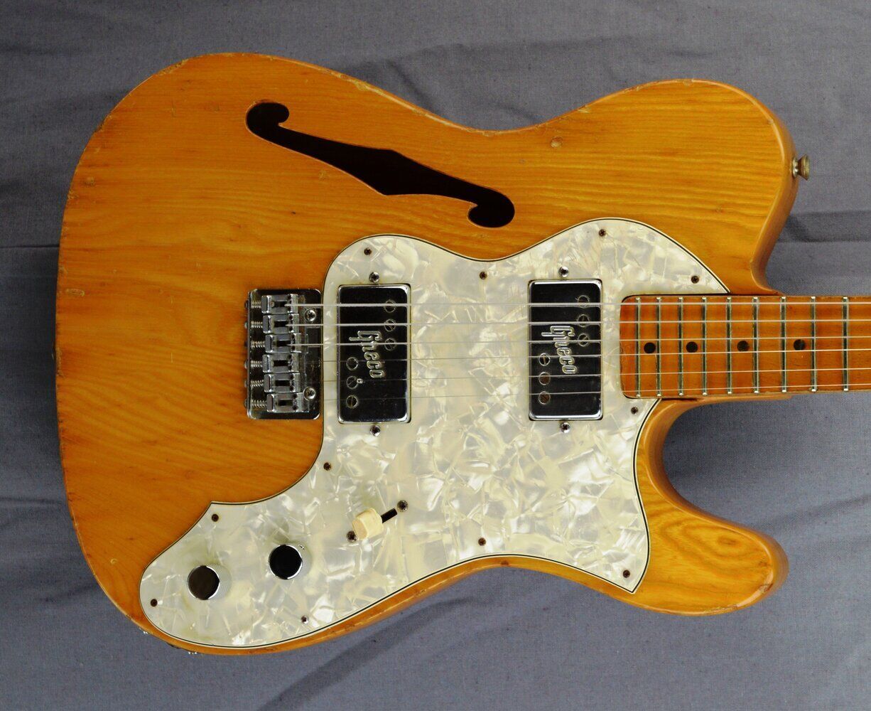 greco-telecaster-thinline-5342878