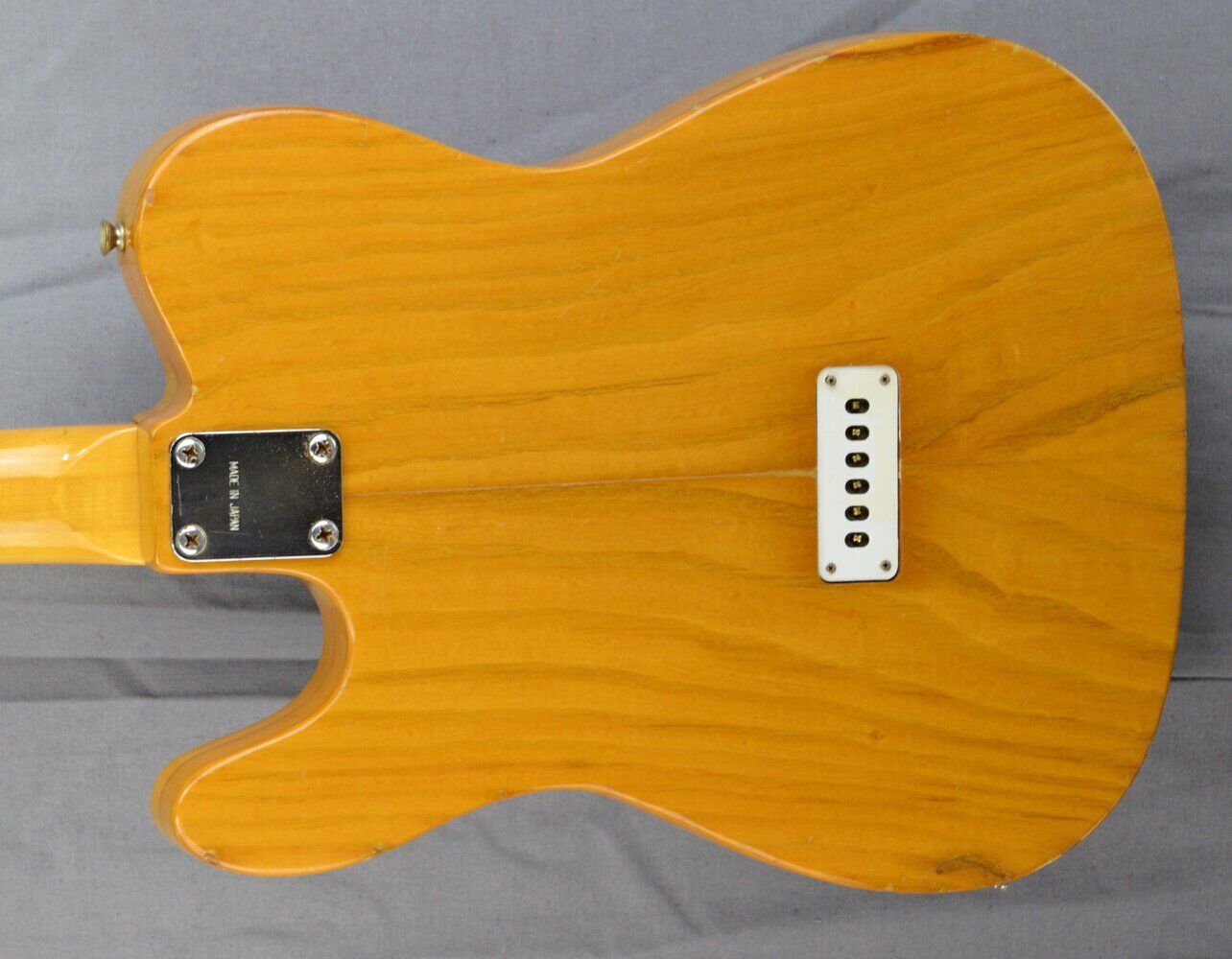 greco-telecaster-thinline-5342879