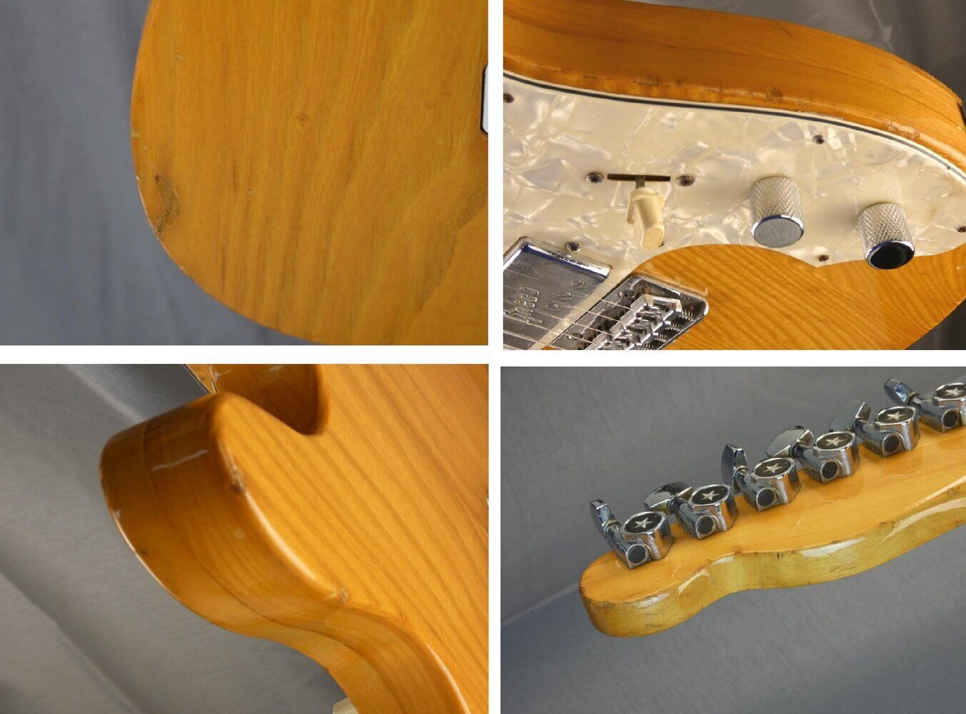 greco-telecaster-thinline-5342880