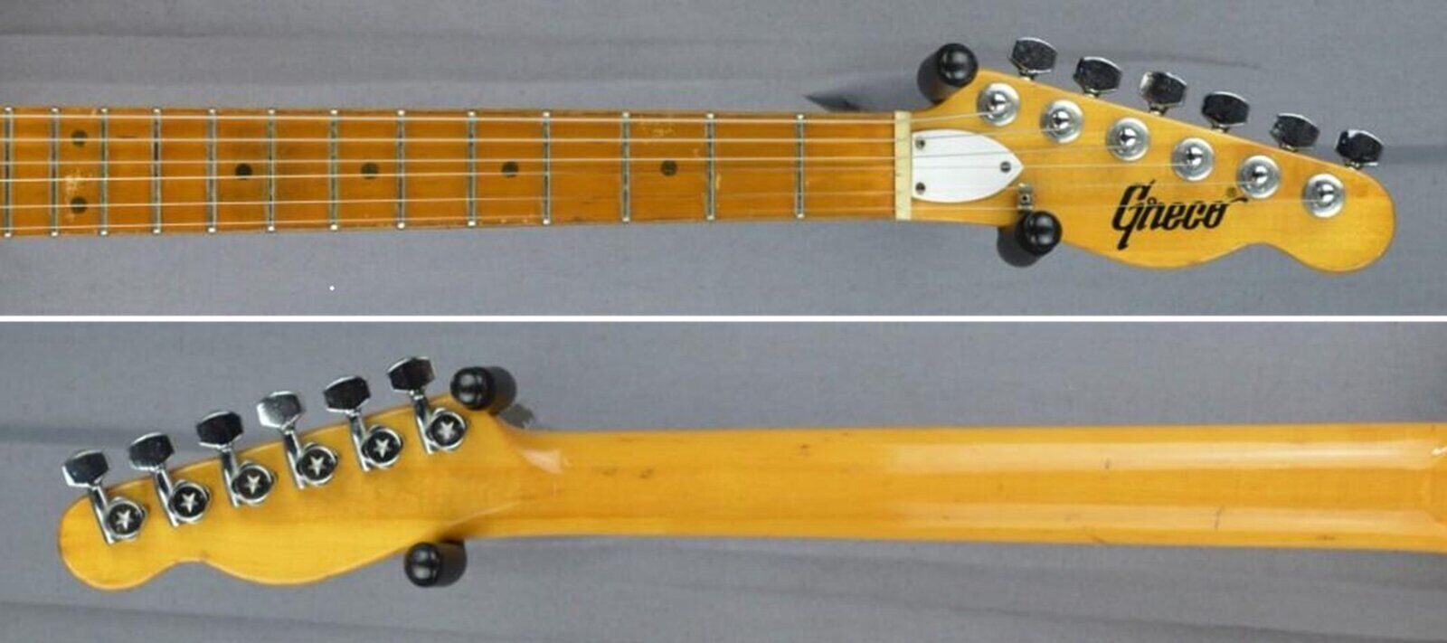 greco-telecaster-thinline-5342881