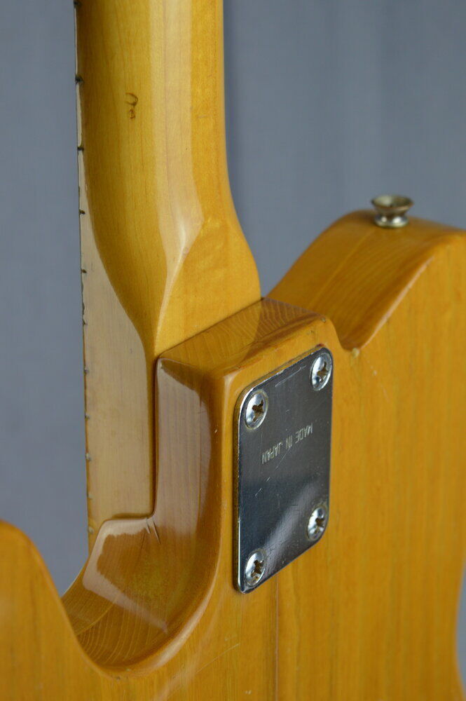 greco-telecaster-thinline-5342913