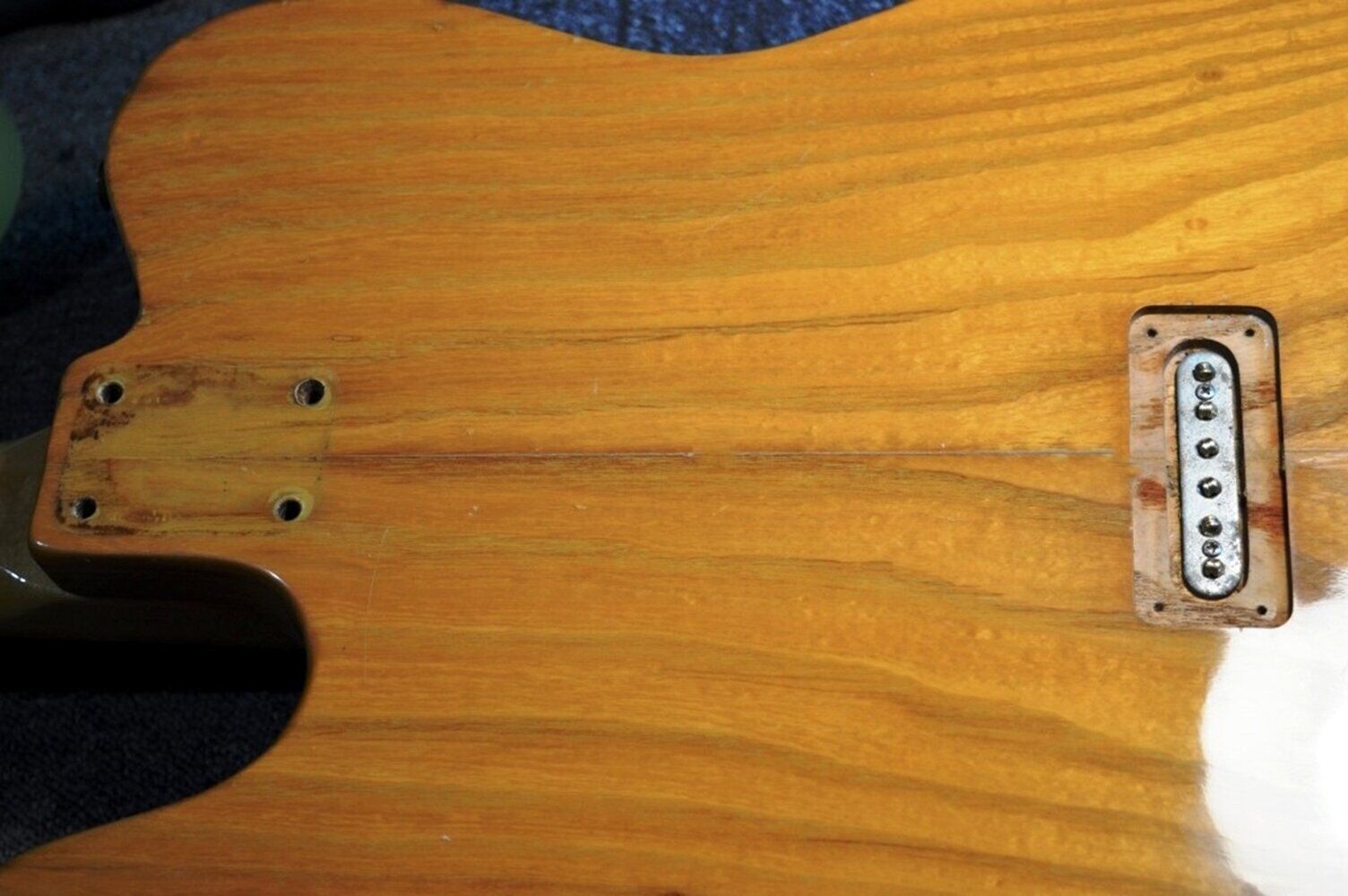 greco-telecaster-thinline-5342914