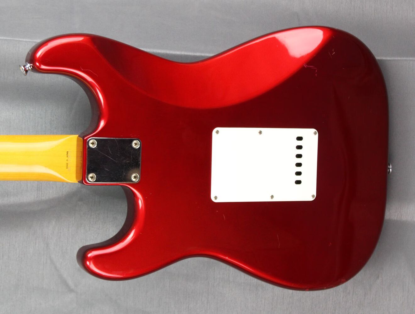 fender-stratocaster-st-4751234