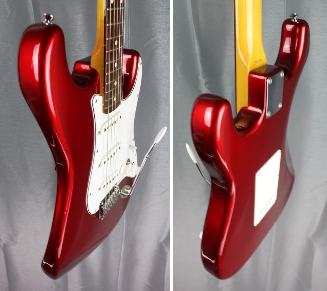 fender-stratocaster-st-4751235