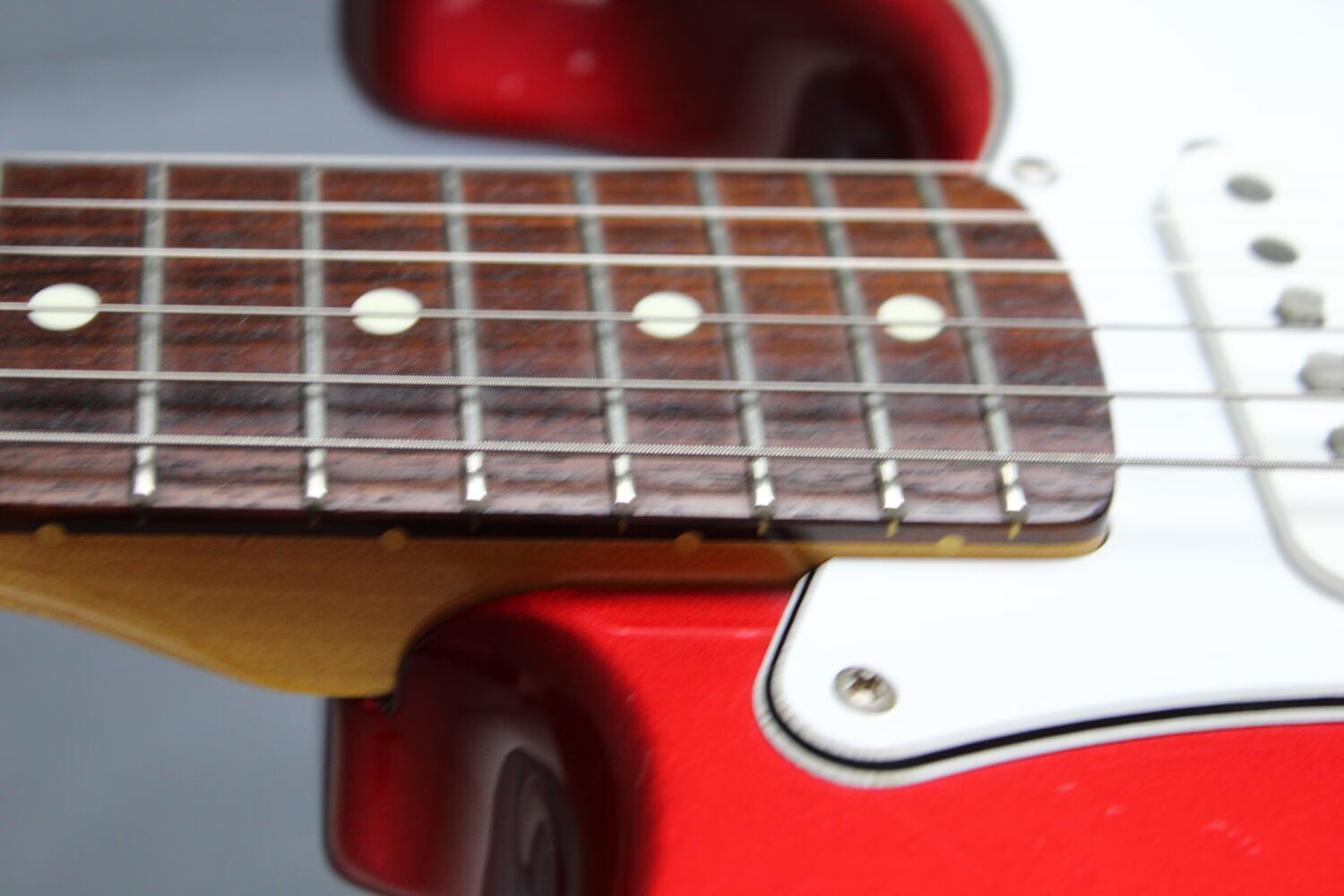 fender-stratocaster-st-4751236