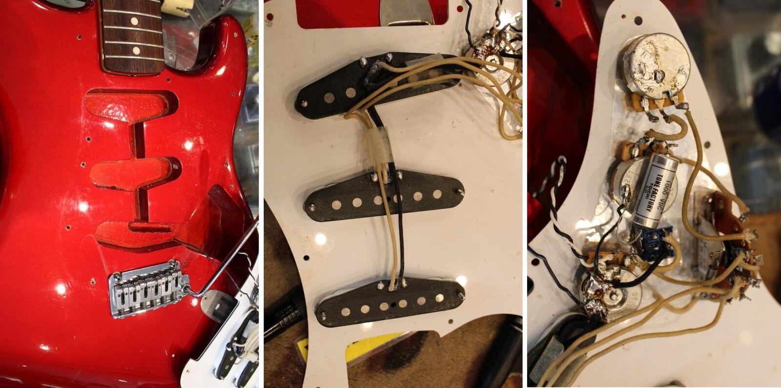 fender-stratocaster-st-4751289
