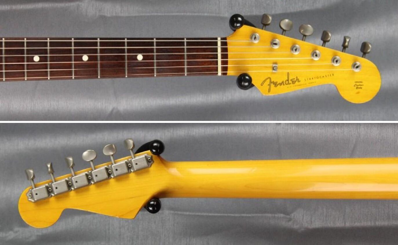 fender-stratocaster-st-4751292